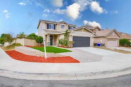 1315 Avenida Pantera San Marcos, CA 92069