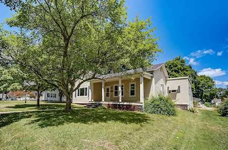 428 W Fort Wayne Street Warsaw, IN 46580