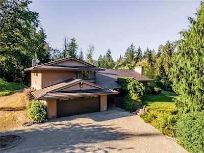 28240 SE 208th St Maple Valley, WA 98038