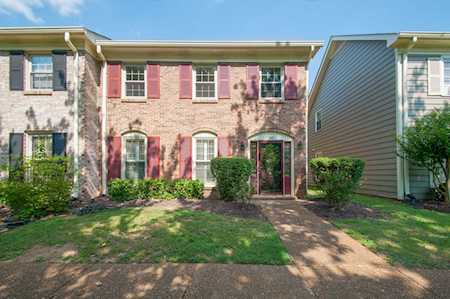1360 General George Patton Rd Nashville, TN 37221