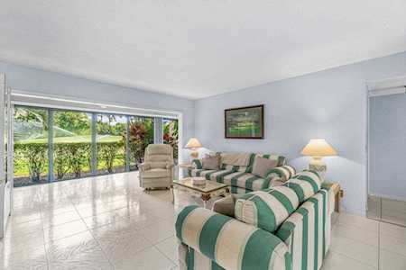 4321 A Quail Ridge Drive #Sandpiper Boynton Beach, FL 33436
