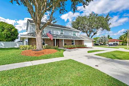 149 Alcazar Street Royal Palm Beach, FL 33411