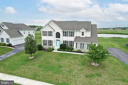 126 Wedge Ct Townsend, DE 19734