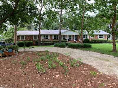8288 Yashuntafun Rd Tallahassee, FL 32311