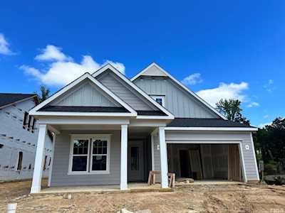 1221 Hodgson Lane Fuquay Varina, NC 27526