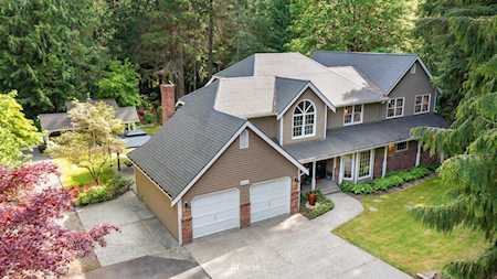 22115 NE 114th St Redmond, WA 98053