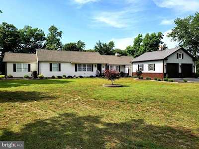 9151 Middleford Rd Seaford, DE 19973