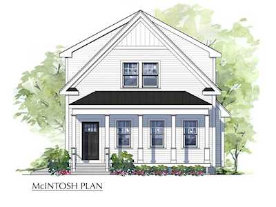 1 Cortland Lane #20 Harvard, MA 01451