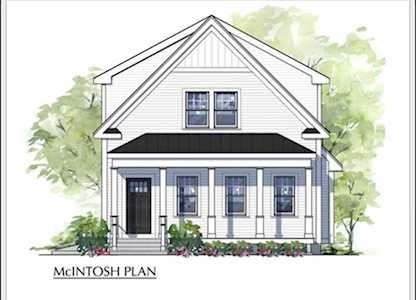 3 Braeburn Court #17 Harvard, MA 01451