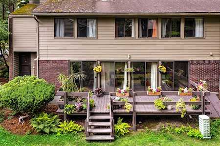 557 Great Elm Way #557 Acton, MA 01718