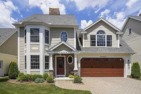 10 Rockingham Drive #10 Tewksbury, MA 01876