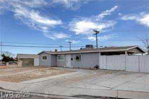4859 San Rafael Ave Las Vegas, NV 89120