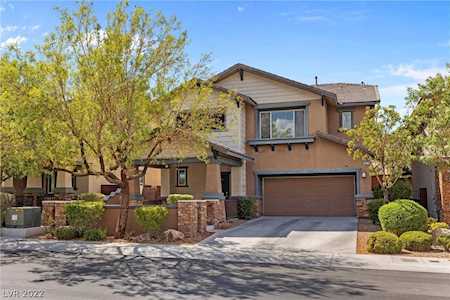 10570 Harvest Green Way Las Vegas, NV 89135