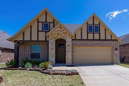 1975 Mercer Lane Princeton, TX 75407