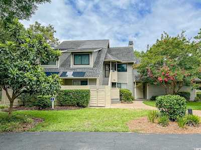 108 Westhill Circle #7-C Myrtle Beach, SC 29572