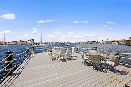 4807 Sunset Ct #405 Cape Coral, FL 33904