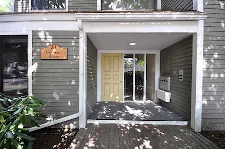 31 Concord Greene #1 Concord, MA 01742