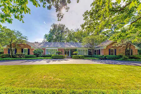 1000 Hawthorne Place Lake Forest, IL 60045