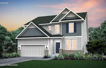 4010 Cobblestone Ln La Grange, KY 40031
