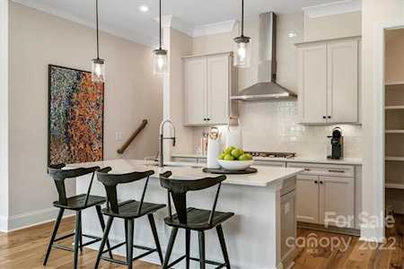 525 Madison Falls Ct Fort Mill, SC 29708