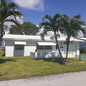 509 SW 20th Street Boynton Beach, FL 33426