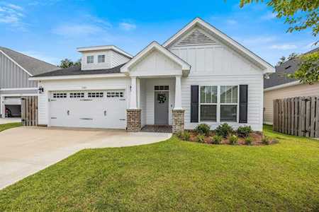 2263 Wabash Trl Tallahassee, FL 32303