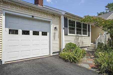 30 Arthur #1 Maynard, MA 01754