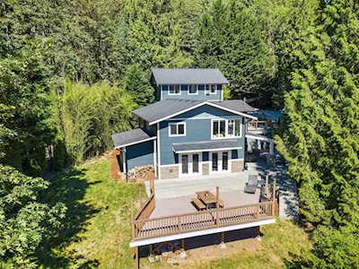 19423 SE May Valley Rd Issaquah, WA 98027