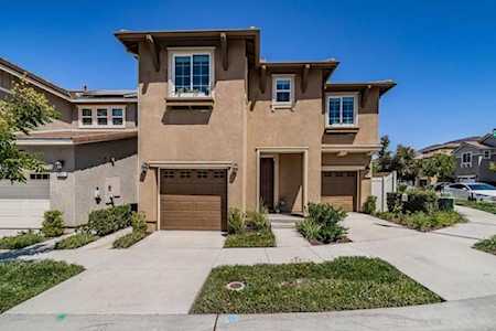 346 Dun Blazer Way Fallbrook, CA 92028