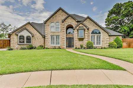 3614 Oakview Place Denton, TX 76210