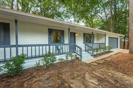 913 Tamarack Ave Tallahassee, FL 32303