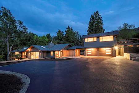 970 Walker Ave Ashland, OR 97520