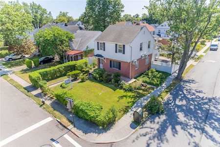 65-04 182nd Street Fresh Meadows, NY 11365