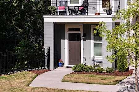 758 Peakland Place Raleigh, NC 27604