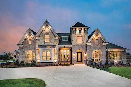 4412 Aiken Trail Sachse, TX 75048