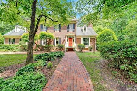 8636 Kings Arms Way Raleigh, NC 27615