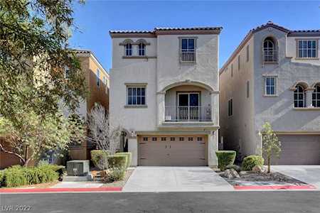 6443 Oak Savanna Ct Las Vegas, NV 89141