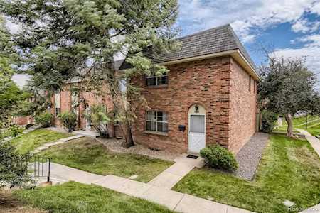 4663 S Lowell Blvd Denver, CO 80236