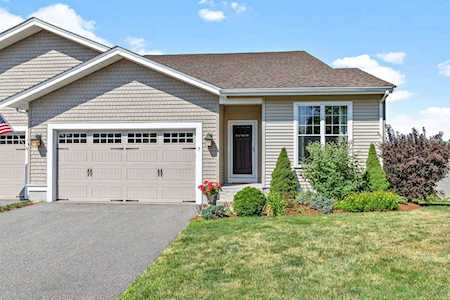 7 Amanda Cir #7 Milford, MA 01757