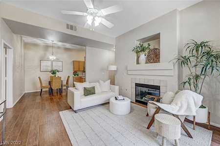 700 Carnegie St #812 Henderson, NV 89052