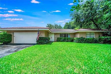 2860 NW 88th Ter Coral Springs, FL 33065