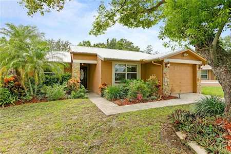 7348 Monterey Blvd Tampa, FL 33625