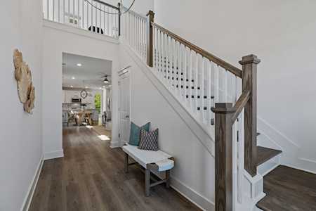 238 Cornice Drive La Vergne, TN 37086