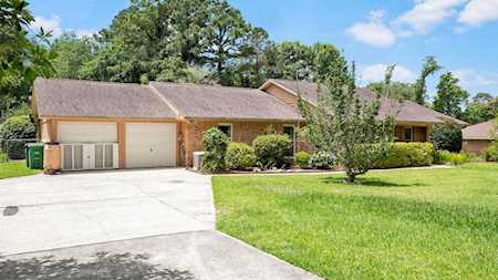 4411 Kensington Rd Tallahassee, FL 32303