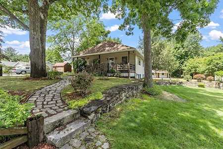 4 First Avenue Chelmsford, MA 01863