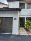 3611 Coral Springs Drive Coral Springs, FL 33065