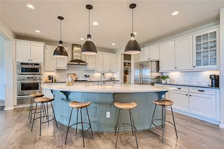 10614 Skydance Dr Highlands Ranch, CO 80126