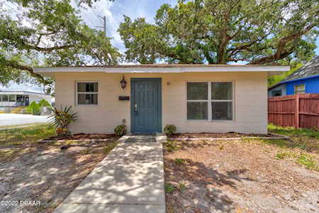 348 San Juan Avenue Daytona Beach, FL 32114