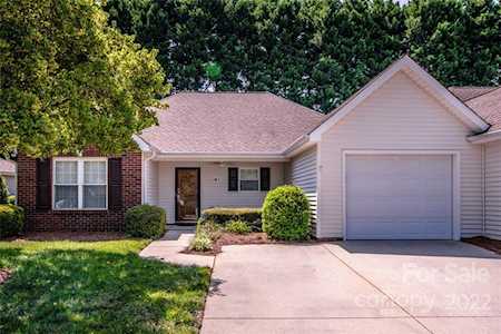 161 Oak Village Parkway Mooresville, NC 28117