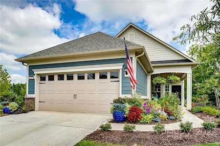 753 Birchway Dr Fort Mill, SC 29715